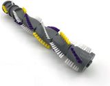 Correa de rollo de cepillo para aspiradora Bissell Cleanview Swivel Pet