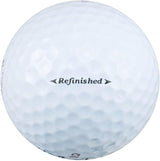 LostGolfBalls - 12 pelotas de golf Titleist Pro V1