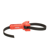 RIDGID STRAPLOCK Pipe Handle | Mango de Sujeción para Tuberías Plásticas de 3" a 8"