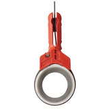 RIDGID STRAPLOCK Pipe Handle | Mango de Sujeción para Tuberías Plásticas de 3" a 8"