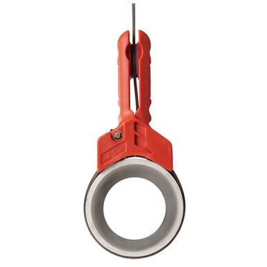 RIDGID STRAPLOCK Pipe Handle | Mango de Sujeción para Tuberías Plásticas de 3" a 8"