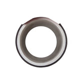 RIDGID STRAPLOCK Pipe Handle | Mango de Sujeción para Tuberías Plásticas de 3" a 8"