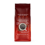 Four Sigmatic Focus High Caffeine Coffee 283 g – Café Orgánico Molido de Alta Cafeína