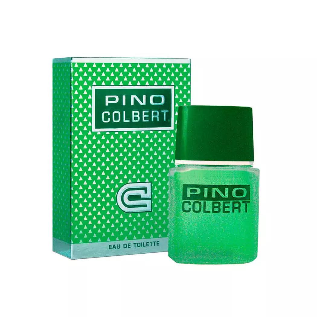 Colbert colonia spray pino