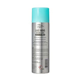 KISS Colors & Care Lace Bond Ultimate Hold 11,1 oz – Spray Adhesivo para Pelucas