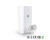 Sensor de movimiento inalámbrico para Alarma