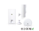 Sensor de movimiento inalámbrico para Alarma