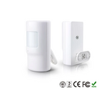 Sensor de movimiento inalámbrico para Alarma