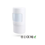 Sensor de movimiento inalámbrico para Alarma