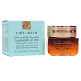 Estée Lauder Advanced Night Repair Eye Supercharged Gel-Creme | Tratamiento para Ojos | 5 ml