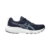 Zapatilla Running Mujer Asics Gel-Contend 9 – Azul