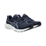 Zapatilla Running Mujer Asics Gel-Contend 9 – Azul