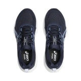 Zapatilla Running Mujer Asics Gel-Contend 9 – Azul
