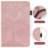 Funda para tablet Lenovo Tab m10