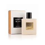 Rayhaan Cedrus Blanc Eau de Parfum 100 ml – Unisex