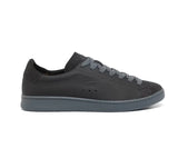 Zapatillas de hombre Carnaby Set de piel Lacoste