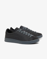 Zapatillas de hombre Carnaby Set de piel Lacoste