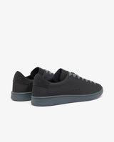 Zapatillas de hombre Carnaby Set de piel Lacoste