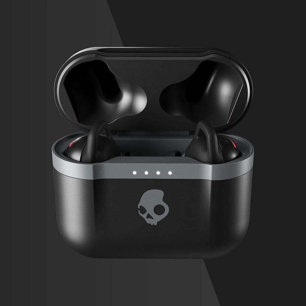 Audífonos Inalámbricos Skullcandy Dime Evo True Wireless Bluetooth 5.3
