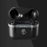 Audífonos Inalámbricos Skullcandy Dime Evo True Wireless Bluetooth 5.3