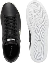 Zapatilla Hombre Lite Base 224 1 SMA Negra