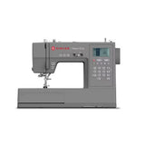 Máquina de Coser Singer Heavy Duty 6800C 110V