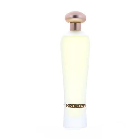 Origins Ginger Essence™ Sensuous Skin Scent 100 ml