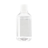 Agua Estéril USP Ultra Pura UFC Bio | RNase/DNase Free | Libre de Endotoxinas | Fabricada en EE.UU.