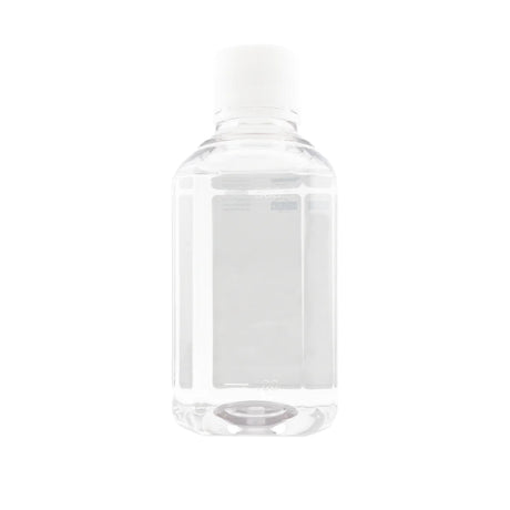 Agua Estéril USP Ultra Pura UFC Bio | RNase/DNase Free | Libre de Endotoxinas | Fabricada en EE.UU.