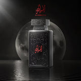 Perfume Zimaya Al Embratur Absolu Eau de Parfum 100 ml – Oriental Amaderado