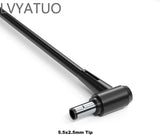 Cargador para Asus Rog GL551 Gl552vw GL553v