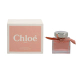 Perfume Chloe Eau De Parfum Para Mujer, 50 Ml