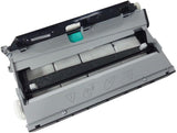 Conjunto Módulo Dúplex HP CN598-67004 CN459-60375 para Impresoras Officejet Pro y PageWide