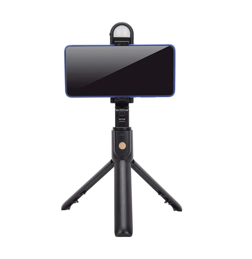 Trípode Soporte para celular / Selfies