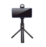 Trípode Soporte para celular / Selfies