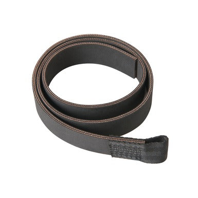 RIDGID STRAPLOCK Pipe Handle | Mango de Sujeción para Tuberías Plásticas de 3" a 8"