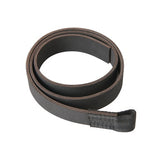 RIDGID STRAPLOCK Pipe Handle | Mango de Sujeción para Tuberías Plásticas de 3" a 8"