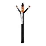 Chef Tubo inflable Dancers® 110V