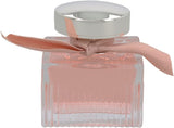 Perfume Chloe Eau De Parfum Para Mujer, 50 Ml