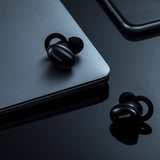 1MORE Audifonos TWS inalambricos Bluetooth