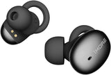 1MORE Audifonos TWS inalambricos Bluetooth