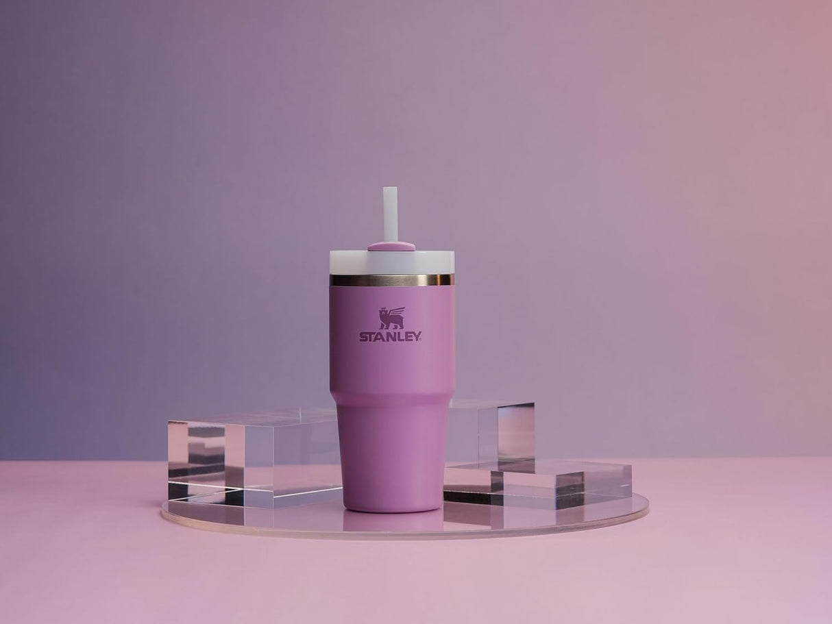 Quencher Stanley H2.0 591ml Adventure Lilac
