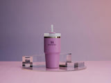 Quencher Stanley H2.0 591ml Adventure Lilac