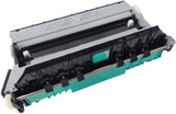 Conjunto Módulo Dúplex HP CN598-67004 CN459-60375 para Impresoras Officejet Pro y PageWide