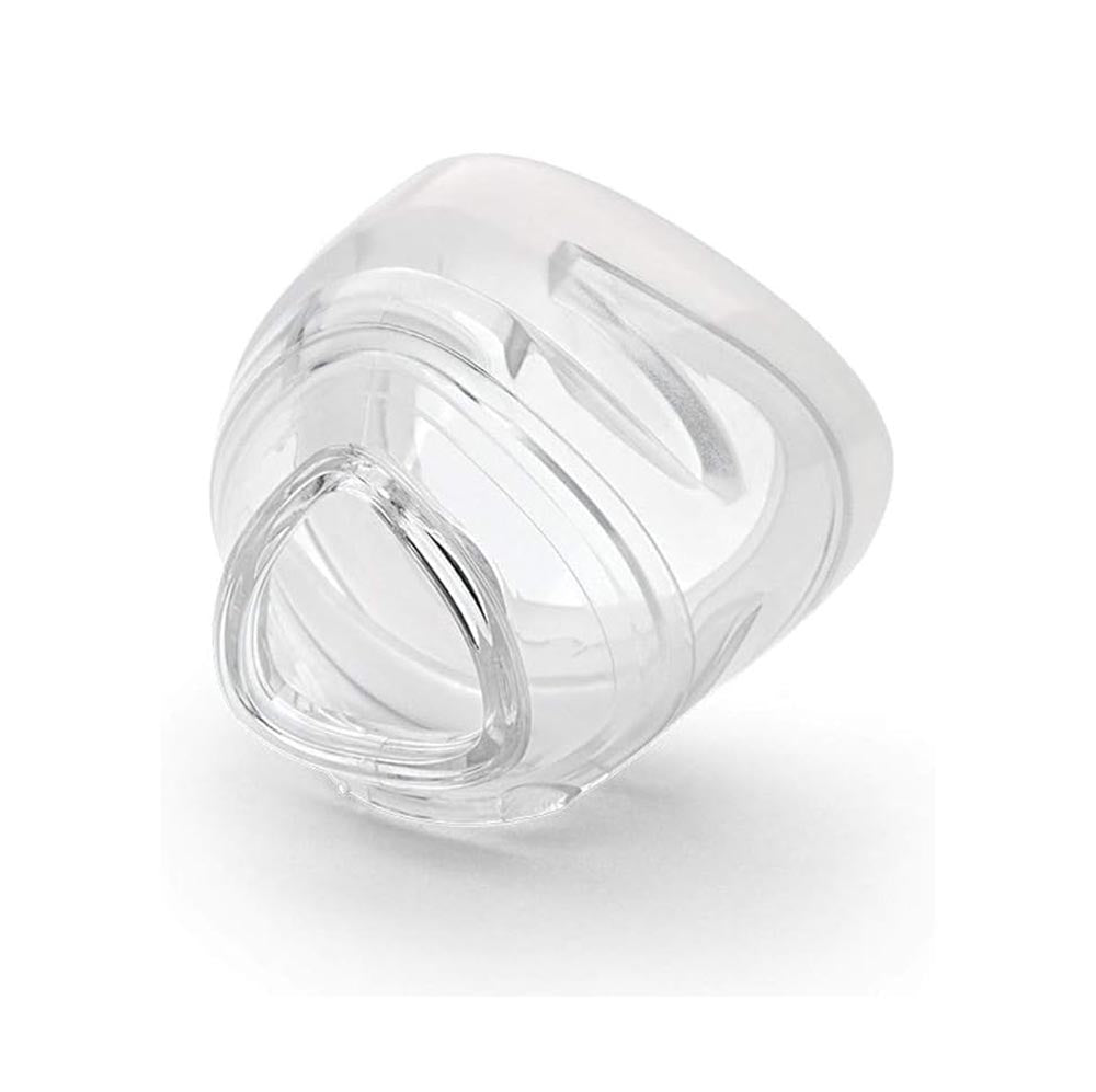 Cojín de Repuesto Philips Respironics DreamWisp para Mascarilla Nasal CPAP