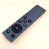 Control Remoto de Repuesto para Proyector Anker Nebula Capsule D4111