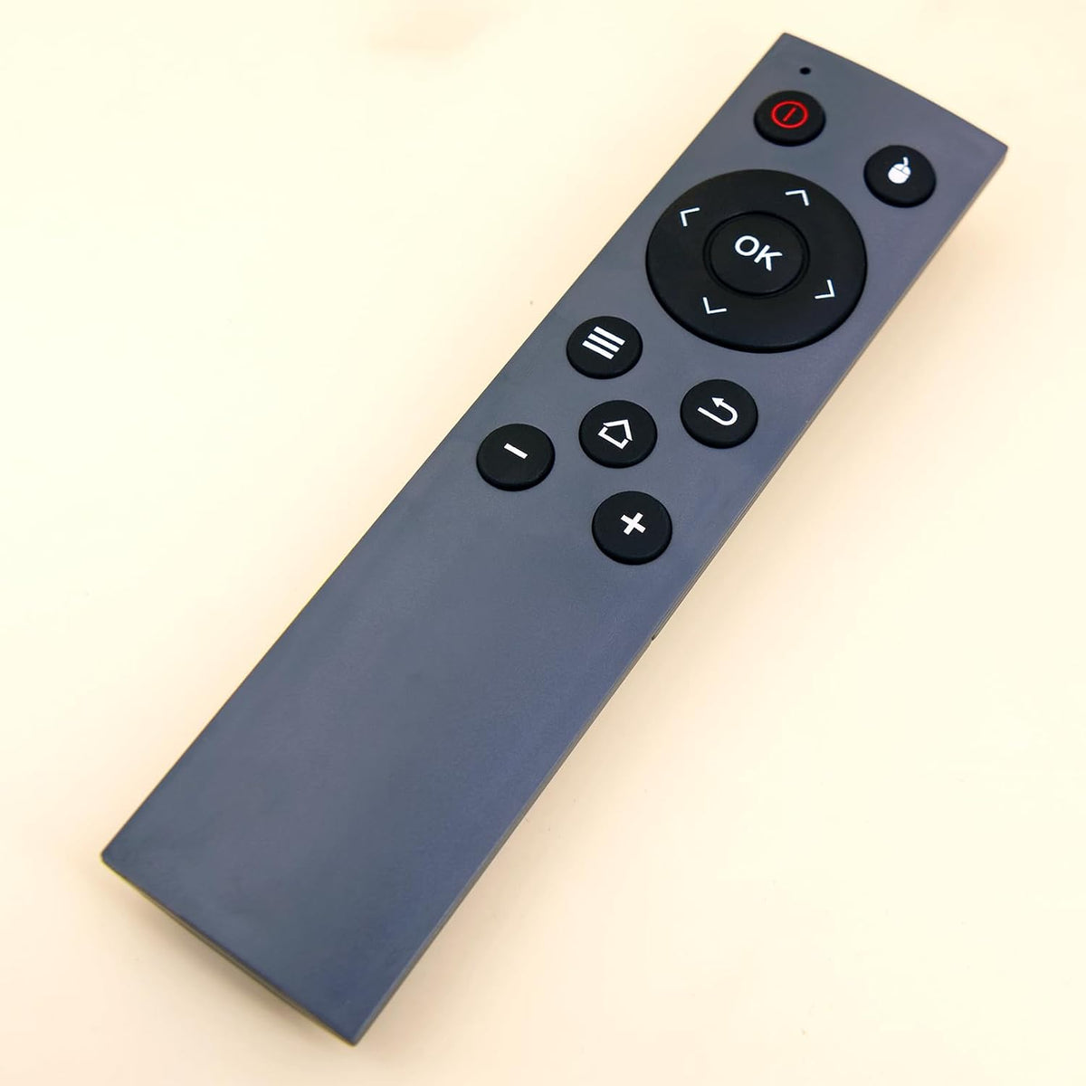 Control Remoto de Repuesto para Proyector Anker Nebula Capsule D4111