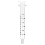Colic Calm Colic, Gas & Fussiness 50 ml | Suplemento Líquido para Cólicos y Gases del Lactante