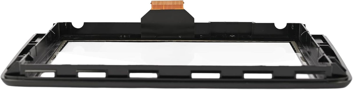 Reemplazo de navegación del digitizador de cristal de pantalla táctil de 8 pulgadas para Mazda CX9 CX-9 2016 2017 2018 2019