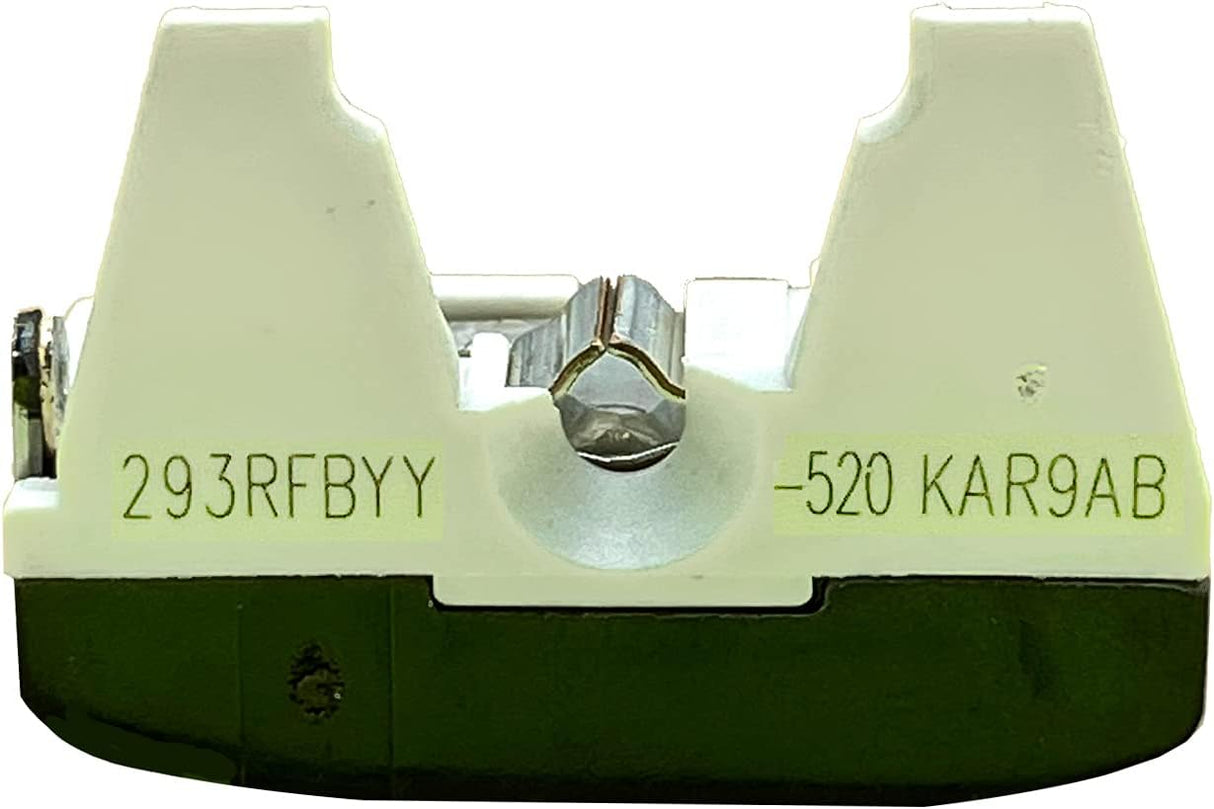 Protector de Sobrecarga para Compresor de Refrigerador OEM Mania 6750C-0005P